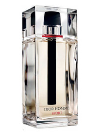 �� ������� Dior Homme Sport 2017 m (Christian Dior) 100ml. � 510