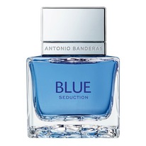 �� ������� BLUE SEDUCTION m (ANTONIO BANDERAS) 100ml. � 527