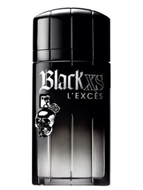�� ������� Black XS L`Exces m (Paco Rabanne) 100ml. � 530