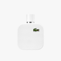 �� ������� Eau de Lacoste L.12.12 Blanc m (Lacoste) 100ml. � 532