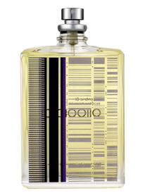 �� ������� Molecules Escentric �1 unisex (Escentric Molecules) 100ml. � 804