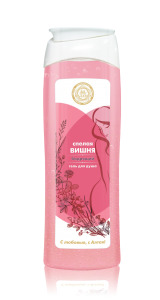 ���� ��� ���� �������� 