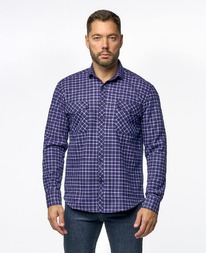 ������� HOB y0706