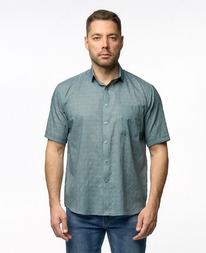 ������� BNU X0319,20,21