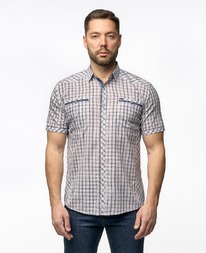 ������� SAE b14