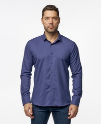 ������� DOS DS001W