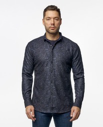 ������� BNU x0814