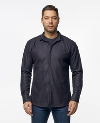 ������� BNU x0813