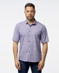 ������� WEO XAO 14