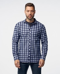 ������� BNU W0609, W0610