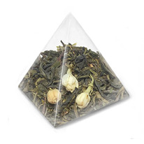 ��� ���� ��� �� � �������� ������� � ����������