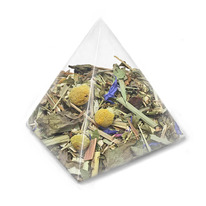 ��� �������� ��������� ���� � ����������