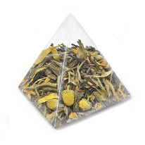 ��� ������ / ������� � �������� � ����� � ����������