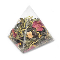 ��� �������/������ ��� ��������� � ����������