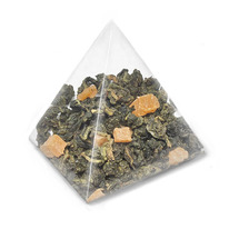 ��� ���� ���������� � ����������