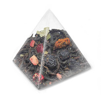 ��� ������ ����������� � ����������