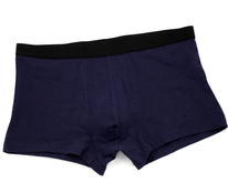 �����-������� �08847280