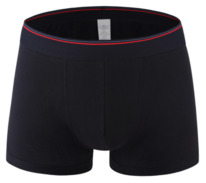 �����-������� �11827490