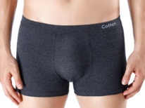 �����-������� �11867280