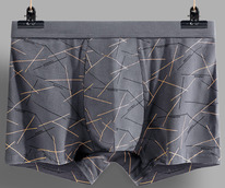 �����-������� �18577280