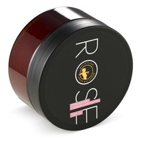 ROSE ����� ��� ���� � ������ � ������ ����