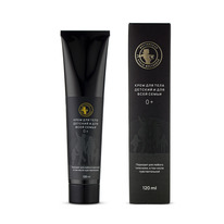 ���� ��� ���� ������� � ��� ���� �����