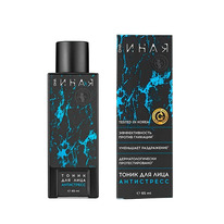 ��� ���� ����� ��� ���� ����������