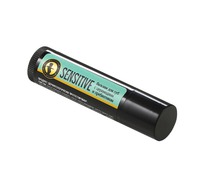 SENSITIVE ������� ��� ��� � ���������� � ����������� Sensitive