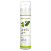 Mild By Nature, Camellia Care, ���� ��� ���� � ���� �� �������� ���, 50 ��