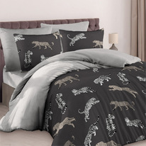 ������� ���������� ����� �� ���� ���������� (70918)