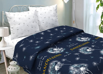 ������� ���������� ����� �� ������� ��������� (���������� � �������)