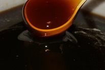 ��� ������� 2025 ���