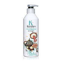 KERASYS Charming ����������� ��� �����, �������� � ������ ����� (�����)