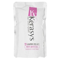 KERASYS ����������� ��� �������������� ������������ ����� (�����)