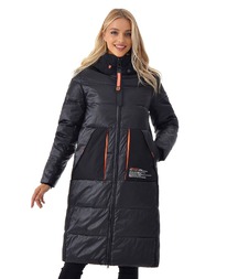 ������ RLR dm00130