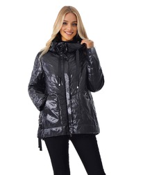 ������ RLR bm00131