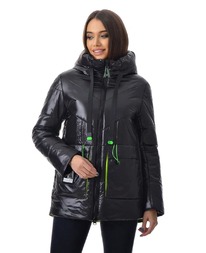 ������ RLR bm00126