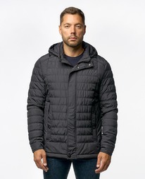 ������ RLR q2053