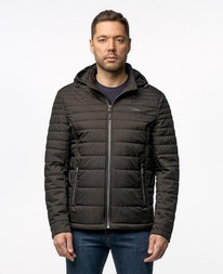 ������ RLR q2017