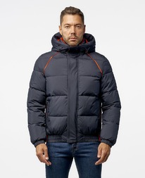 ������ ZAA 076