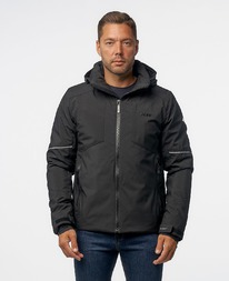 ������ POO PG99125/99165