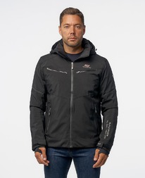 ������ POO PG99122/99162