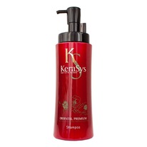 KERASYS Oriental Premium ������� ��� �������������� � ���������� ����� (�����)