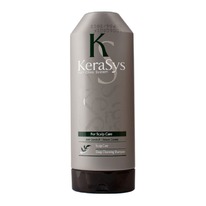 KERASYS ������� �/����� � ������� ������ ���� ������ ���������� (�����)