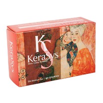 KERASYS      Silk Moisture ()