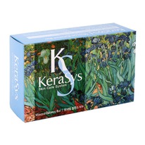 KERASYS      Mineral Balance ()