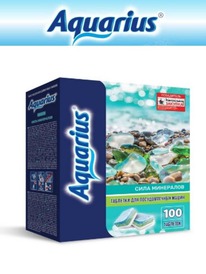 !!�������� ��� ��� 