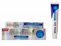   CRAVE AWAY          100