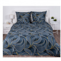 ������� ���������� ����� �� ���� ������� ������� (�����)