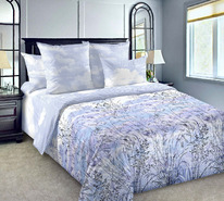 ������� �������� �� ������� 1,5�� � ������������